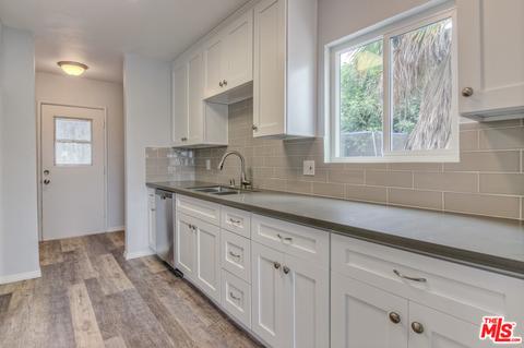 304 S Central Ave, Compton, CA 90220 photo 8