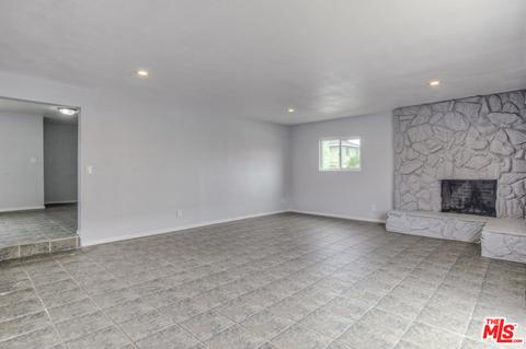 304 S Central Ave, Compton, CA 90220 photo 13
