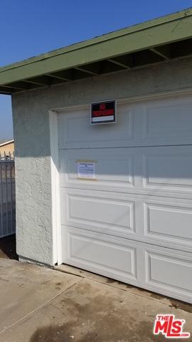 304 S Central Ave, Compton, CA 90220 photo 19
