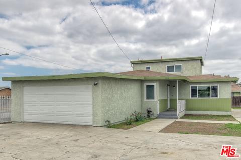 304 S Central Ave, Compton, CA 90220 photo 1