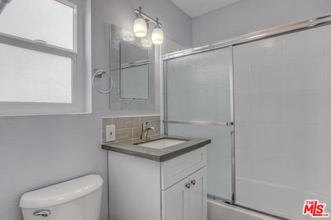 304 S Central Ave, Compton, CA 90220 photo 4