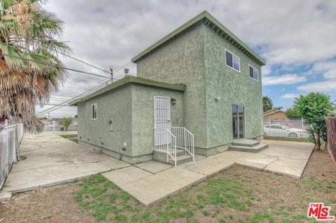 304 S Central Ave, Compton, CA 90220 photo 16