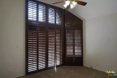 230 Bethany Rd, Burbank, CA 91504 photo 5
