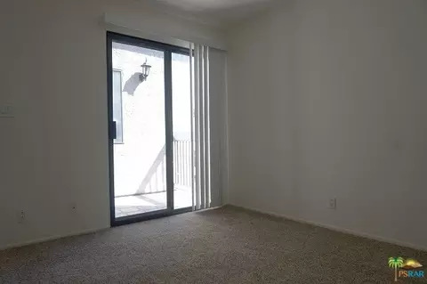 230 Bethany Rd, Burbank, CA 91504 photo 3