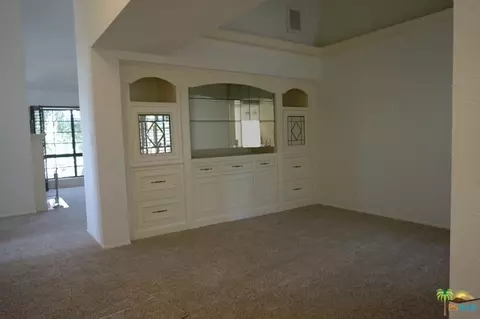 230 Bethany Rd, Burbank, CA 91504 photo 6