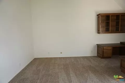 230 Bethany Rd, Burbank, CA 91504 photo 11