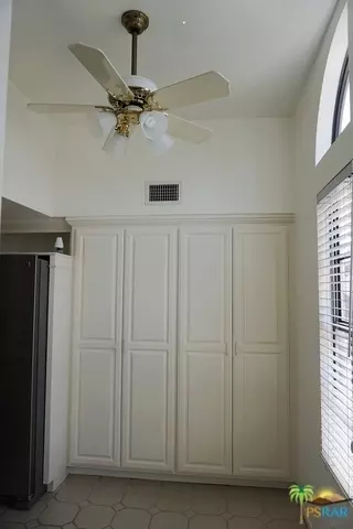 230 Bethany Rd, Burbank, CA 91504 photo 8