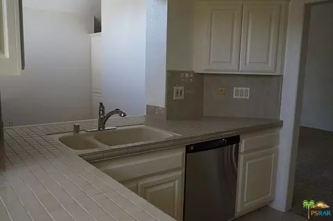 230 Bethany Rd, Burbank, CA 91504 photo 2
