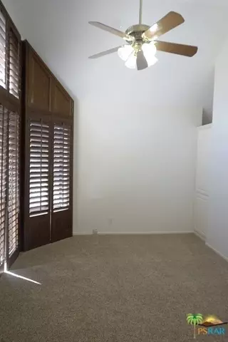 230 Bethany Rd, Burbank, CA 91504 photo 9