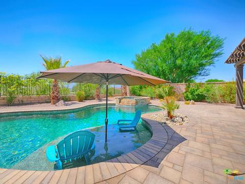 82265 Padova Dr, Indio, CA 92203 photo 30