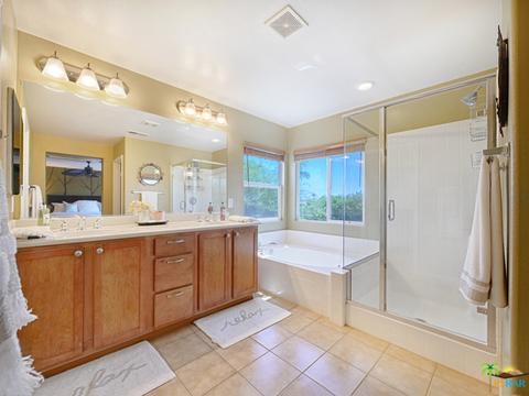 82265 Padova Dr, Indio, CA 92203 photo 18