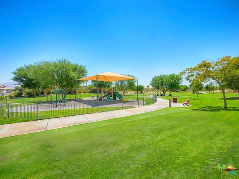 82265 Padova Dr, Indio, CA 92203 photo 34