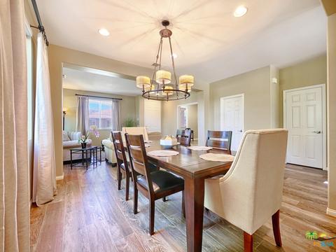 82265 Padova Dr, Indio, CA 92203 photo 11