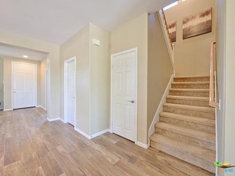 82265 Padova Dr, Indio, CA 92203 photo 14