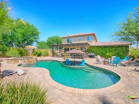 82265 Padova Dr, Indio, CA 92203 photo 32