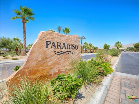 82265 Padova Dr, Indio, CA 92203 photo 36