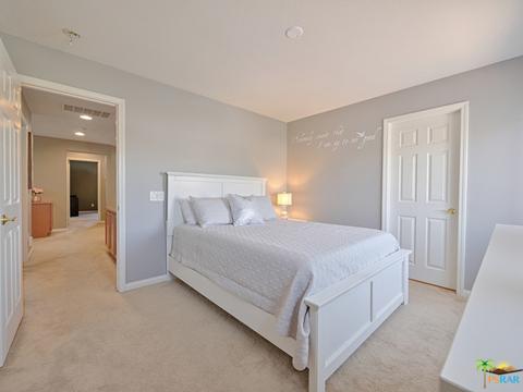 82265 Padova Dr, Indio, CA 92203 photo 21