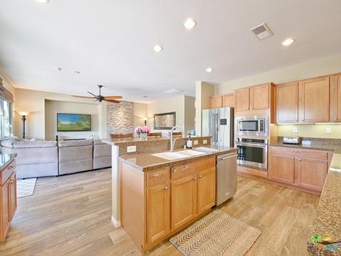 82265 Padova Dr, Indio, CA 92203 photo 9