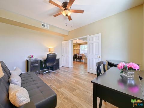 82265 Padova Dr, Indio, CA 92203 photo 13