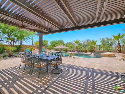 82265 Padova Dr, Indio, CA 92203 photo 28