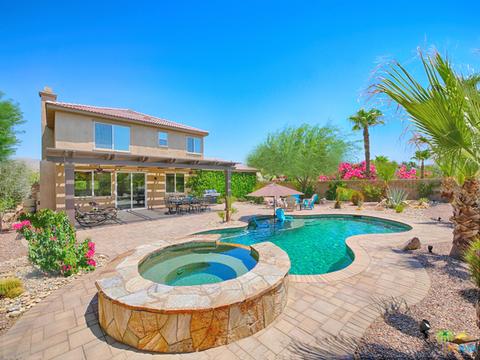 82265 Padova Dr, Indio, CA 92203 photo 1