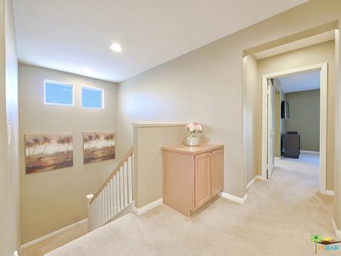 82265 Padova Dr, Indio, CA 92203 photo 15