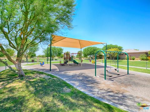 82265 Padova Dr, Indio, CA 92203 photo 35