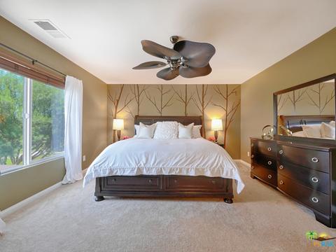 82265 Padova Dr, Indio, CA 92203 photo 17