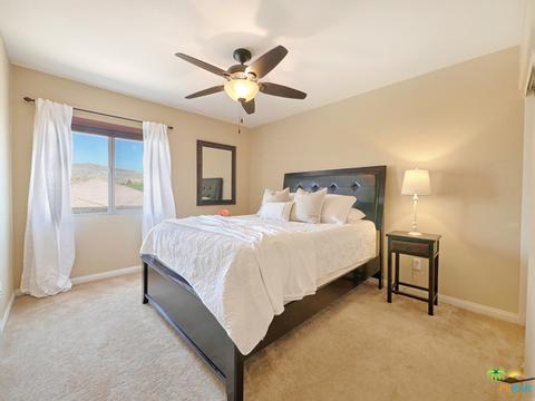 82265 Padova Dr, Indio, CA 92203 photo 20