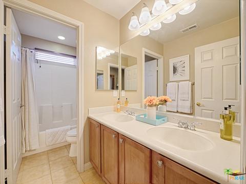 82265 Padova Dr, Indio, CA 92203 photo 22