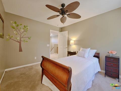 82265 Padova Dr, Indio, CA 92203 photo 24