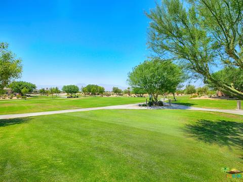 82265 Padova Dr, Indio, CA 92203 photo 33