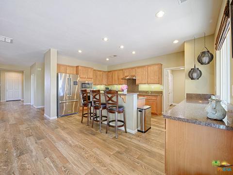 82265 Padova Dr, Indio, CA 92203 photo 7