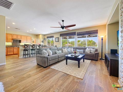 82265 Padova Dr, Indio, CA 92203 photo 6