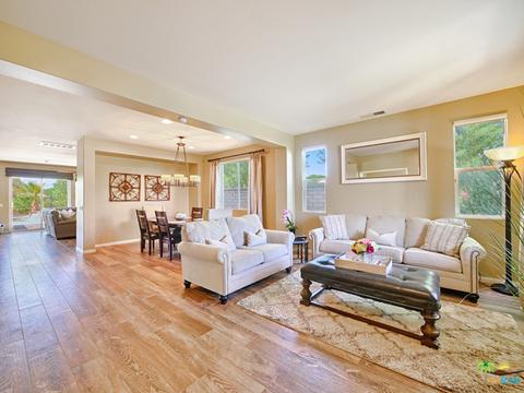 82265 Padova Dr, Indio, CA 92203 photo 3