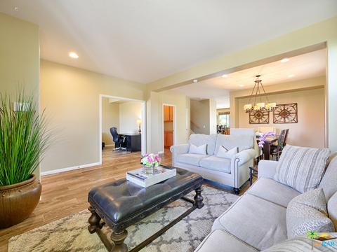 82265 Padova Dr, Indio, CA 92203 photo 12