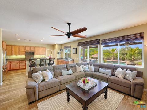 82265 Padova Dr, Indio, CA 92203 photo 5