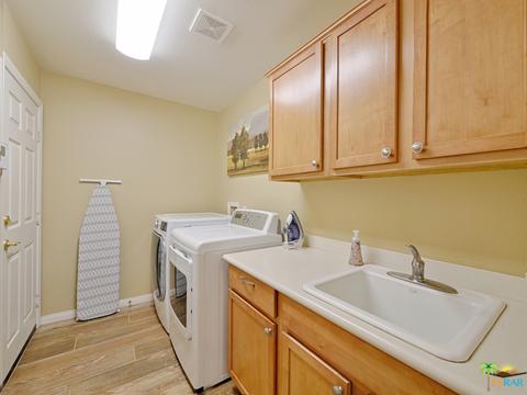 82265 Padova Dr, Indio, CA 92203 photo 25