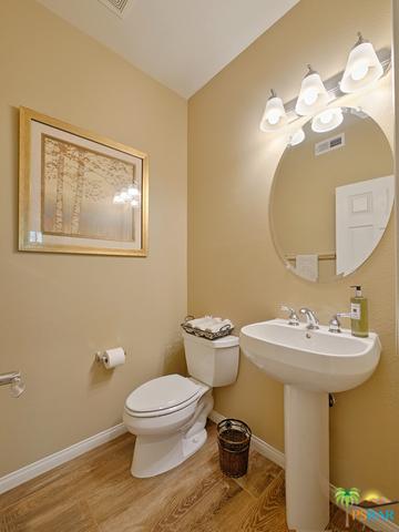 82265 Padova Dr, Indio, CA 92203 photo 26
