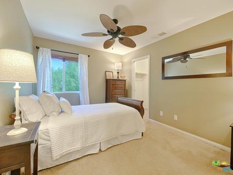 82265 Padova Dr, Indio, CA 92203 photo 23