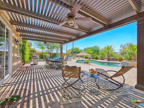 82265 Padova Dr, Indio, CA 92203 photo 27