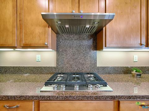 82265 Padova Dr, Indio, CA 92203 photo 8