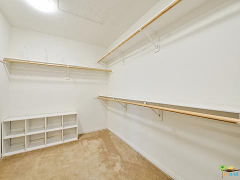 82265 Padova Dr, Indio, CA 92203 photo 19
