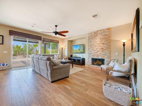 82265 Padova Dr, Indio, CA 92203 photo 4