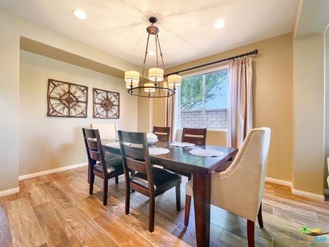 82265 Padova Dr, Indio, CA 92203 photo 10