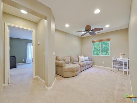 82265 Padova Dr, Indio, CA 92203 photo 16