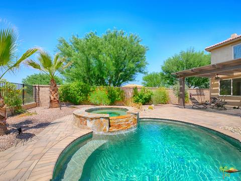 82265 Padova Dr, Indio, CA 92203 photo 31
