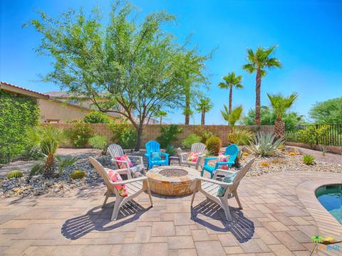 82265 Padova Dr, Indio, CA 92203 photo 29