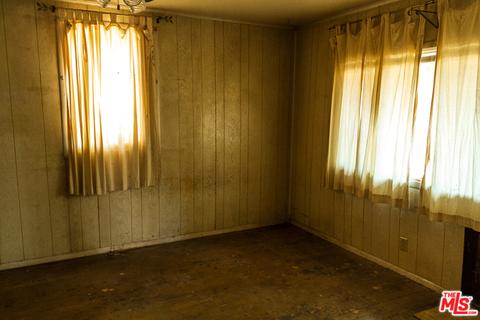 10554 Hillhaven Ave, Tujunga, CA 91042 photo 29