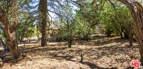 10554 Hillhaven Ave, Tujunga, CA 91042 photo 6